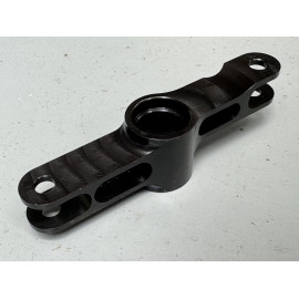 Renvoi de commande renforcé ST75-16 Saxo