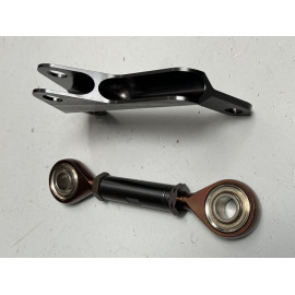 Kit anticouple 306 Maxi V2