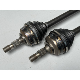Jeu de transmissions 106 / Saxo boite 3MO LC776