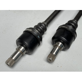 Jeu de transmissions 106 / Saxo boite 3MO LC776