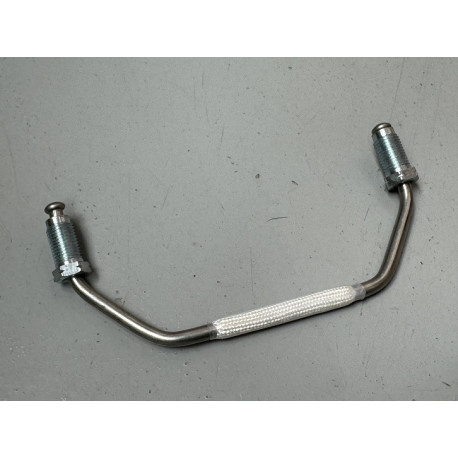 Tube de liaison ALCON Tube de liaison ALCON