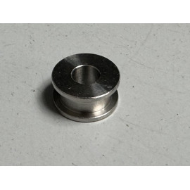 Bobine disque de frein AV C2R2 / DS3R3