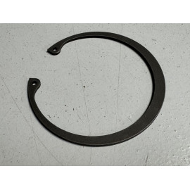 Circlips Ø72 pour roulement de roue AV