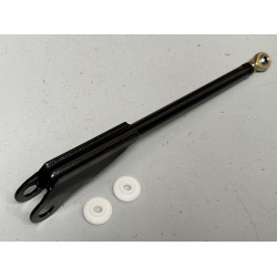 Kit tension alternateur 306 Maxi