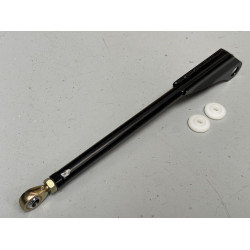 Kit tension alternateur 306 Maxi