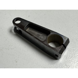 Levier de barre antiroulis AR 306 Maxi