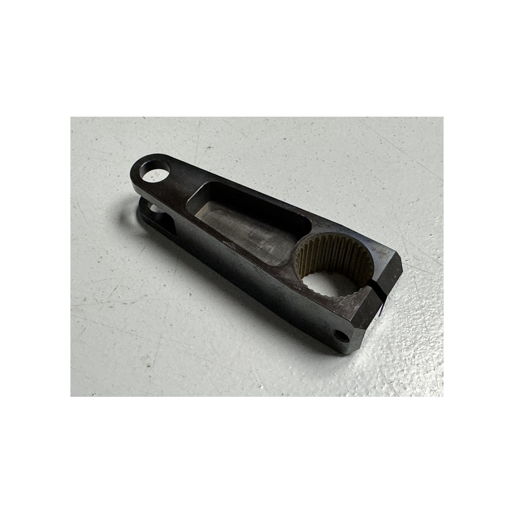 Levier de barre antiroulis AR 306 Maxi Levier de barre antiroulis AR 306 Maxi
