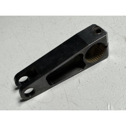 Levier de barre antiroulis AR 306 Maxi