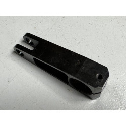 Levier de barre antiroulis AR 306 Maxi
