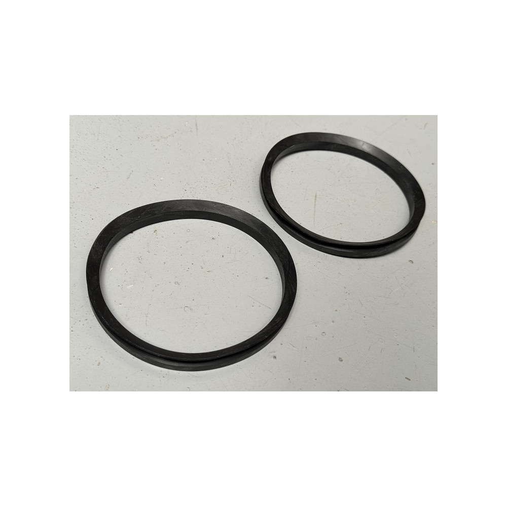 Jeu de 2 joints roulement AV 306 Maxi
