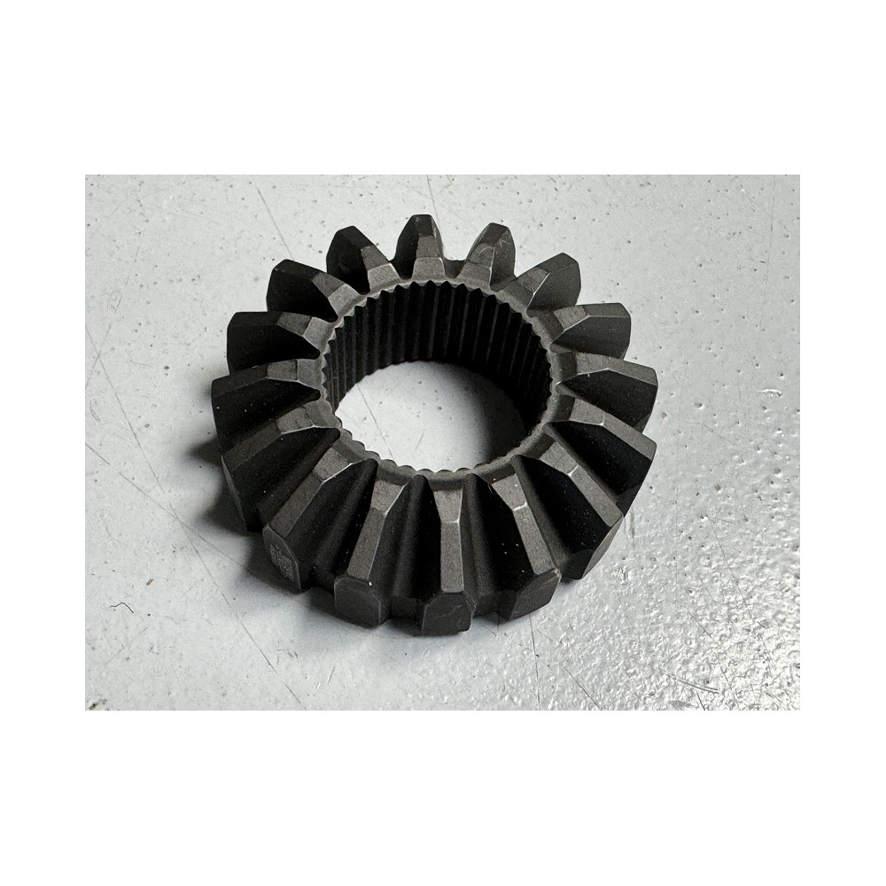 Planétaire 16 dents 208 R2 Planétaire 16 dents 208 R2