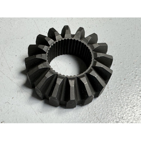 Planétaire 16 dents 208 R2