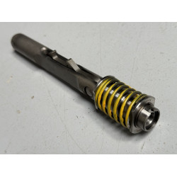 Tiroir de commande 3MO DS3 R3