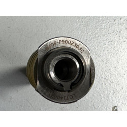 Tiroir de commande 3MO DS3 R3