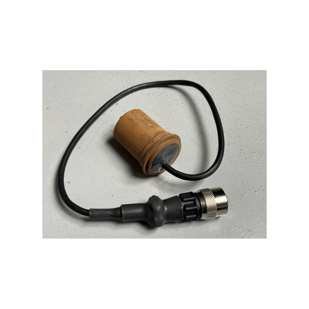 Potentiomètre SADEV ST75-14 Potentiomètre SADEV ST75-14