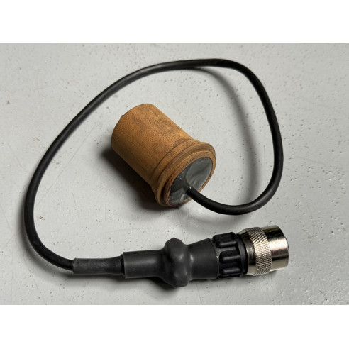 Potentiomètre SADEV ST75-14