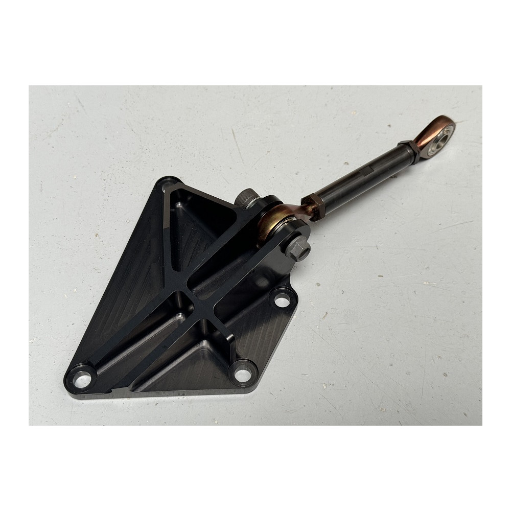 Kit anticouple moteur 306 Maxi V2