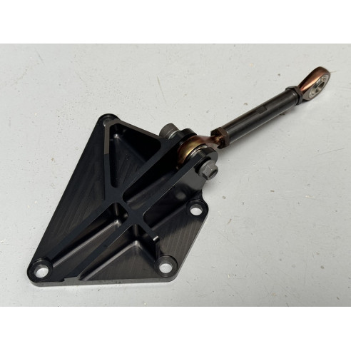 Kit anticouple moteur 306 Maxi V2
