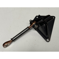 Kit anticouple moteur 306 Maxi V2