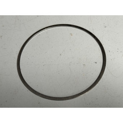 Jeu de cales d'avancement du limiteur 207 S2000