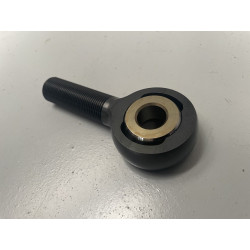 Rotule de pivot RBJ79MG PAM