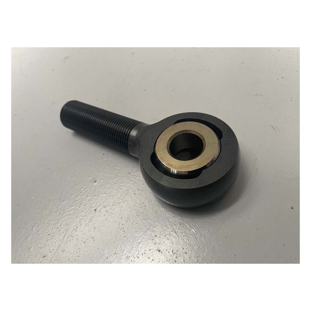 Rotule de pivot RBJ79MG PAM Rotule de pivot RBJ79MG PAM