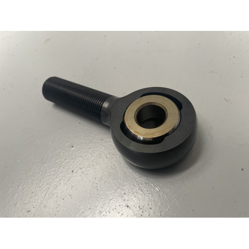 Rotule de pivot RBJ79MG PAM