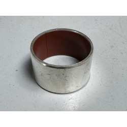 Bague de guidage Ø50 C2R2Max / C2 S1600