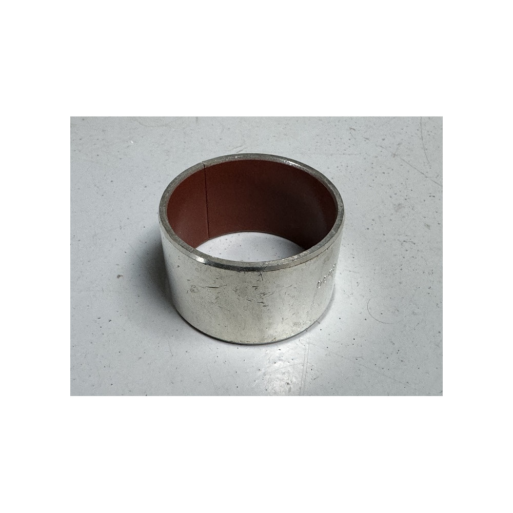 Bague de guidage Ø50 C2R2Max / C2 S1600