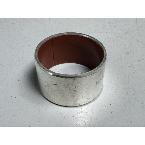 Bague de guidage Ø50 C2R2Max / C2 S1600