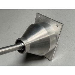 Levier commande de boite 106 / Saxo GrA