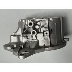 Carter BV intermédiaire BE Synchros Ø47