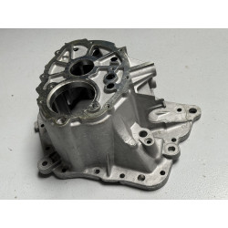 Carter BV intermédiaire BE Synchros Ø47