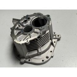 Carter BV intermédiaire BE Synchros Ø47