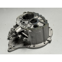 Carter BV intermédiaire BE Synchros Ø47