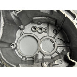 Carter BV intermédiaire BE Synchros Ø47