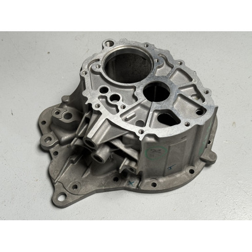 Carter BV intermédiaire BE Synchros Ø52