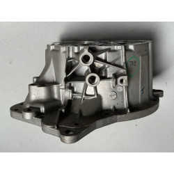 Carter BV intermédiaire BE Synchros Ø52