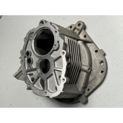 Carter BV intermédiaire BE Synchros Ø52