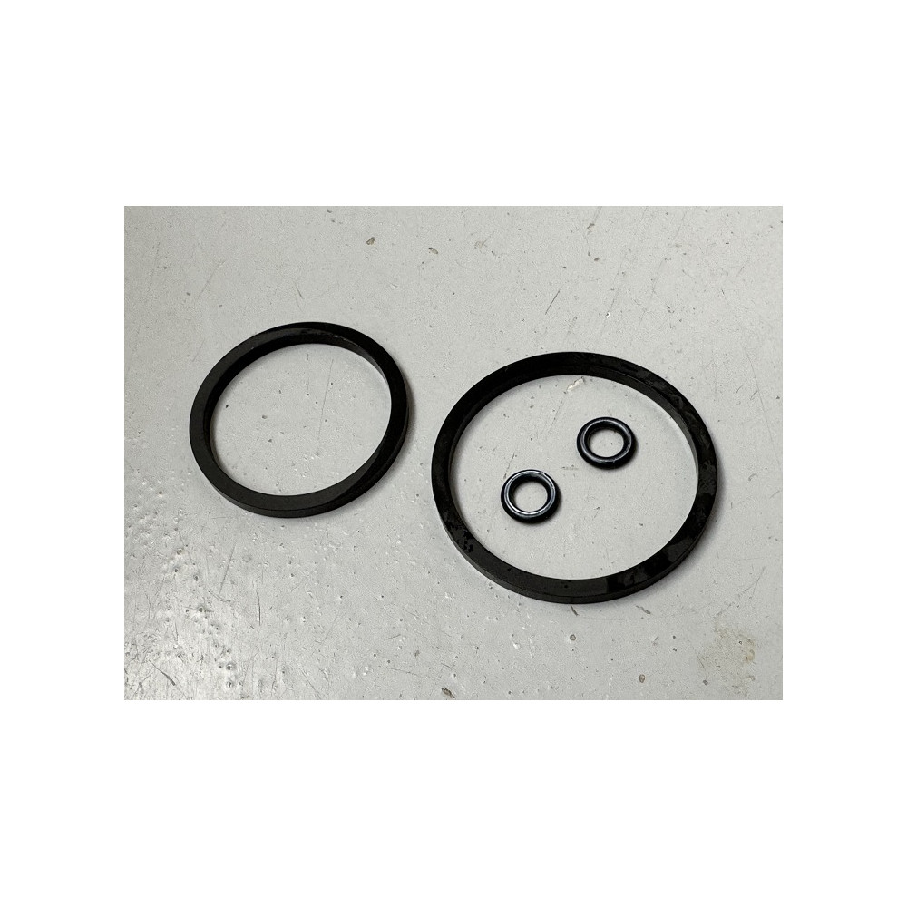 Kit joints butée d'embrayage ST75-16 - 206 S1600 Kit joints butée d'embrayage ST75-16 - 206 S1600