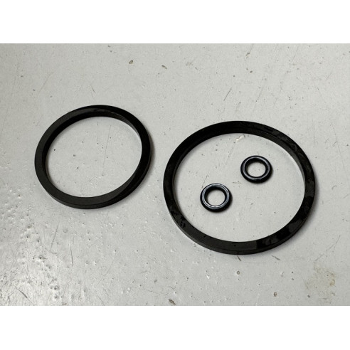Kit joints butée d'embrayage ST75-16 - 206 S1600