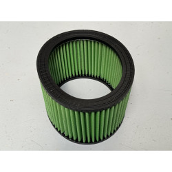 Filtre à air Green