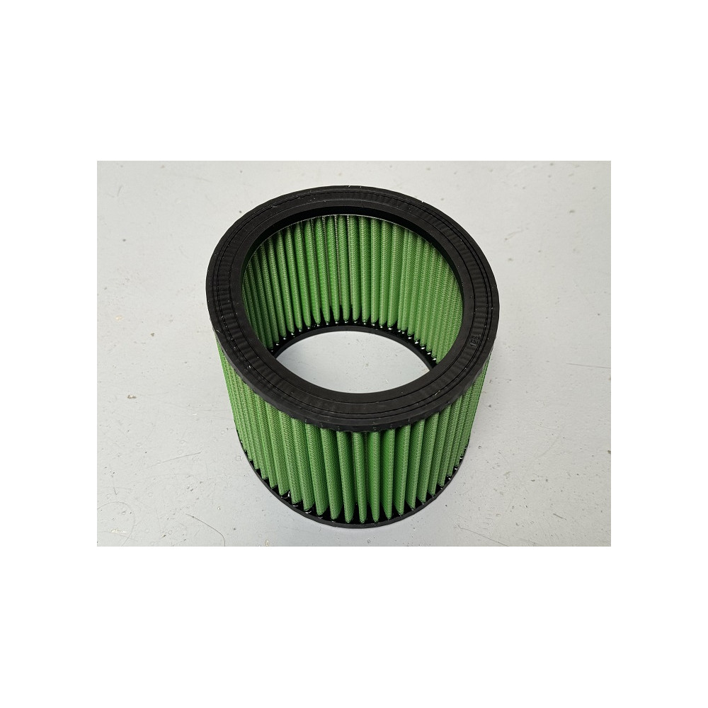 Filtre à air Green