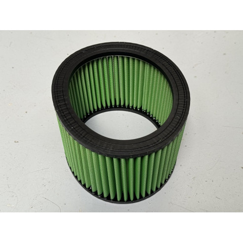 Filtre à air Green