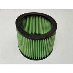 Filtre à air Green