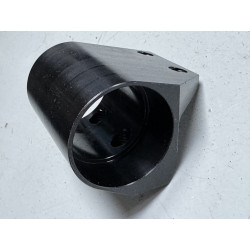Jeu de paliers de barre anti-roulis 306 Maxi V2