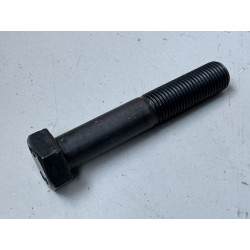 Vis support moteur M14x150 L:80-40