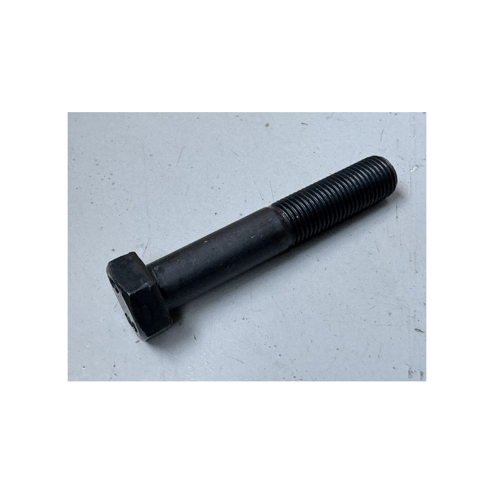 Vis support moteur M14x150 L:80-40