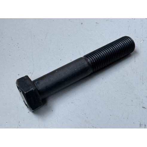 Vis support moteur M14x150 L:80-40