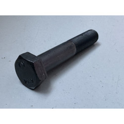 Vis support moteur M14x150 L:80-40